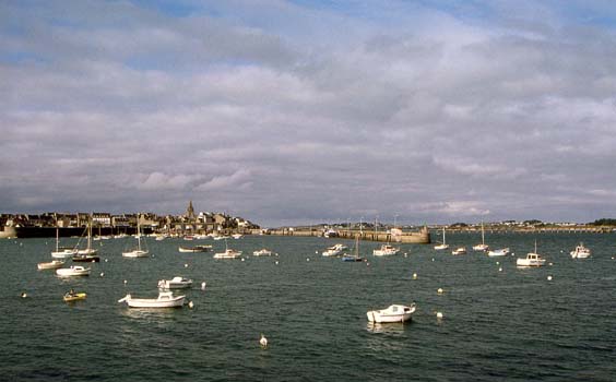 0039_kfp_k01_2757