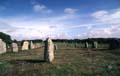 0089_kfp_k01_2782