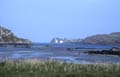 0035_kfp_k01_2482