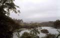 0105_kfp_k02_2564