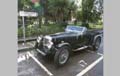0113_kfp_k02_2568