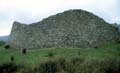0128_kfp_k02_2623