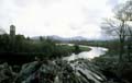 0133_kfp_k02_2578