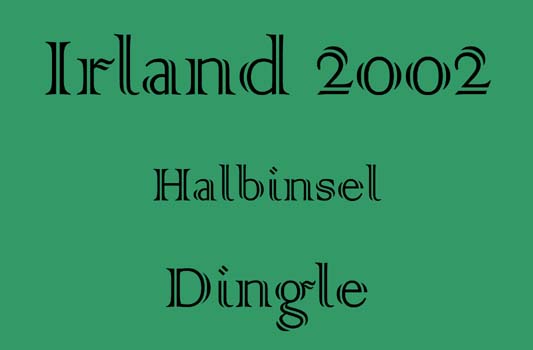 0138_Deckblatt_Dingle