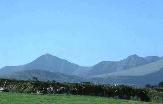 0158_kfp_k02_2638