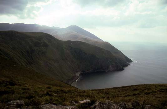 0161_kfp_k02_2592