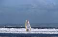 0156_kfp_k02_2637