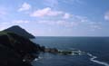 0183_kfp_k02_2603