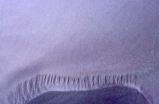 0231_kfp_k03_2675