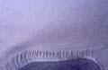 0231_kfp_k03_2675