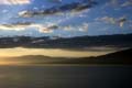 0248_kfp_k03_2726