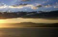 0249_kfp_k03_2684