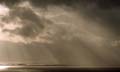 0254_kfp_k03_2729