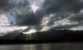 0258_kfp_k03_2731