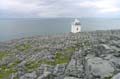 360__08d_0013_414