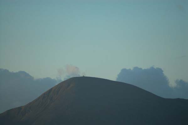 332__10d_0027_921