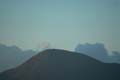 332__10d_0027_921