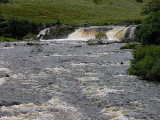510__08d_0142_669