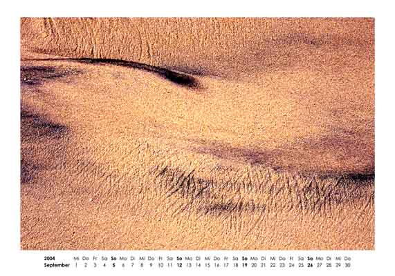 09_Sep_File0537