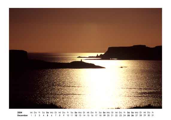 12_Dez_File0546