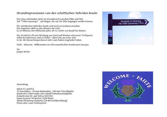 Schlussblatt_V2