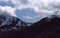 0055_kfp_k01_1403