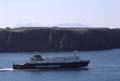0101_kfp_k02_1470