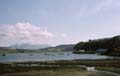 0137_kfp_k02_1488
