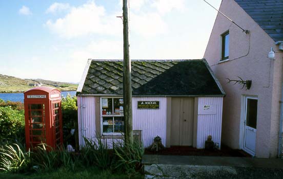 0102_233_0573_3